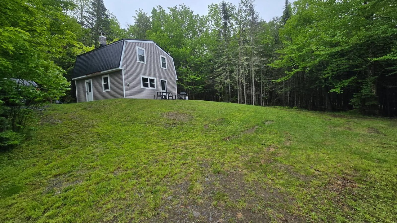 Photo of Outdoor in Greenville