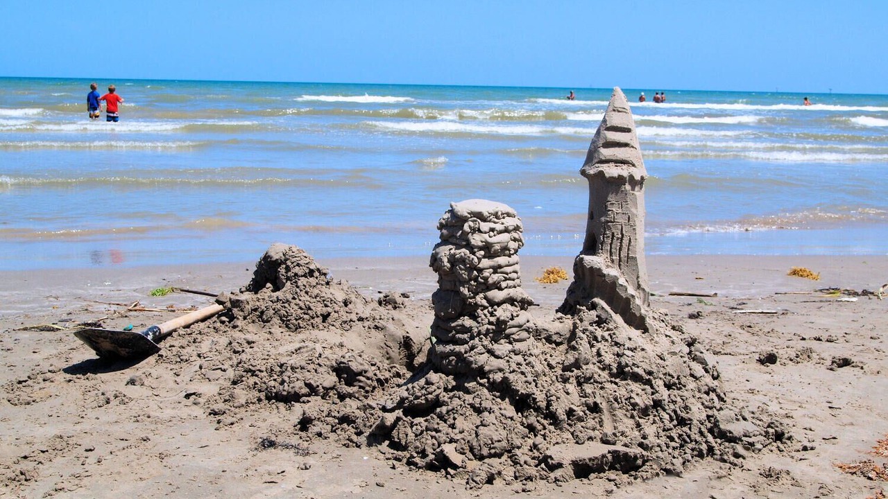 Photo of Others in Shibui Sands