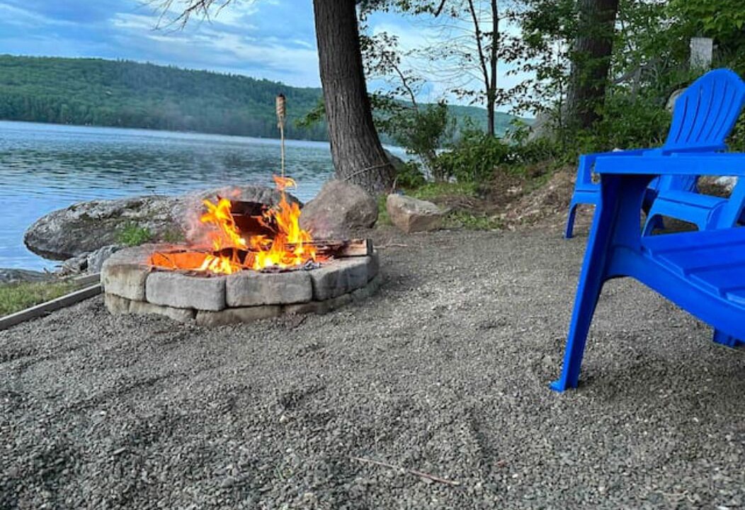 Photo of Outdoor in Orrington