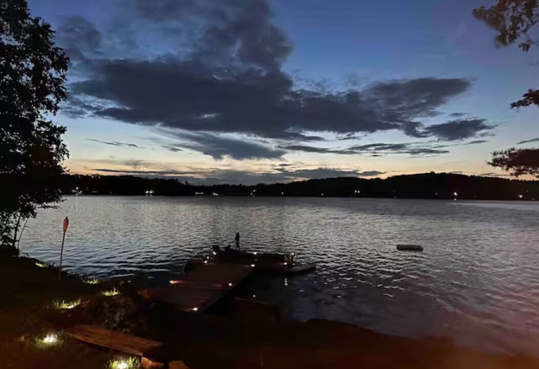 Photo of Outdoor in Orrington
