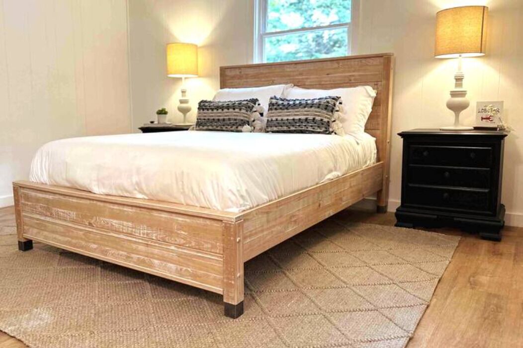 Photo of Bedroom in Orrington
