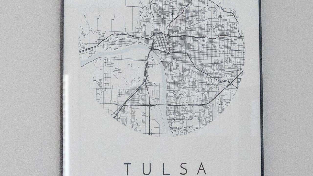 Photo of Others in Tulsa