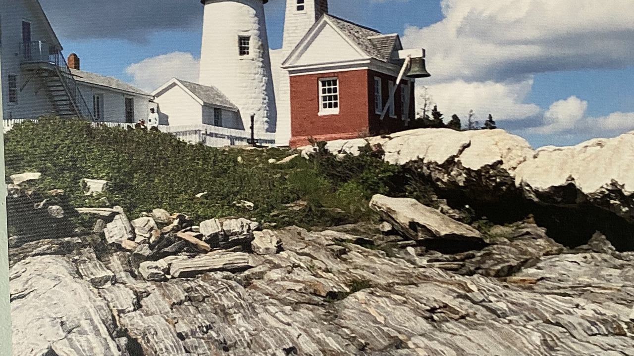 Photo of Others in Wiscasset