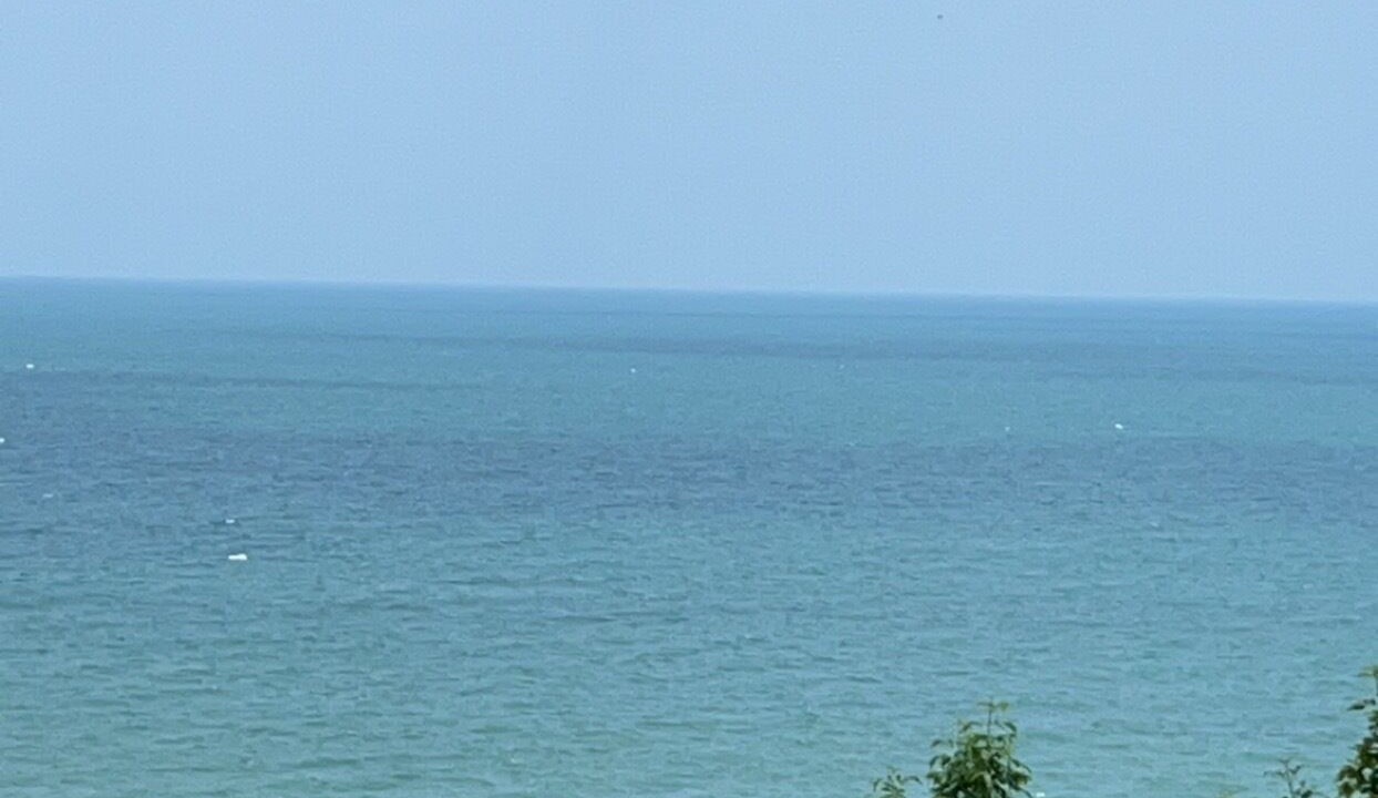 Photo of Others in Harborcreek