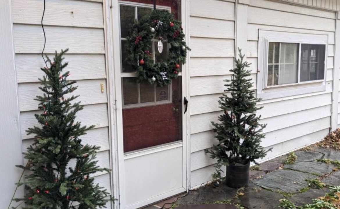 Photo of Outdoor in Harborcreek