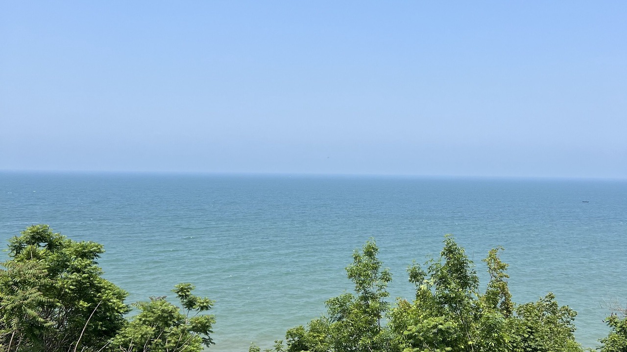 Photo of Others in Harborcreek