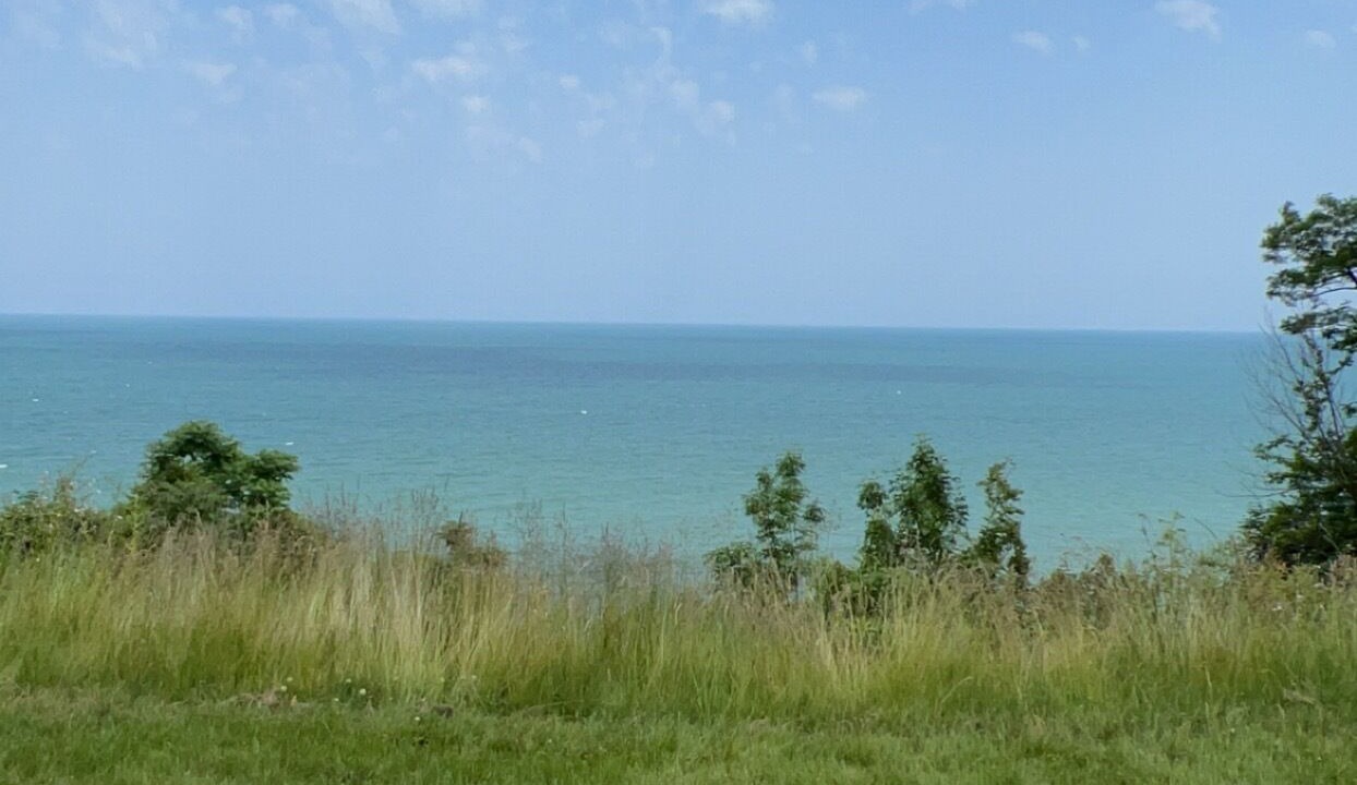 Photo of Others in Harborcreek