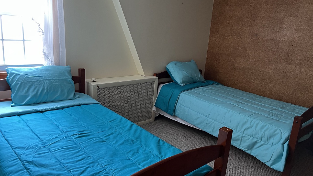 Photo of Bedroom in Harborcreek