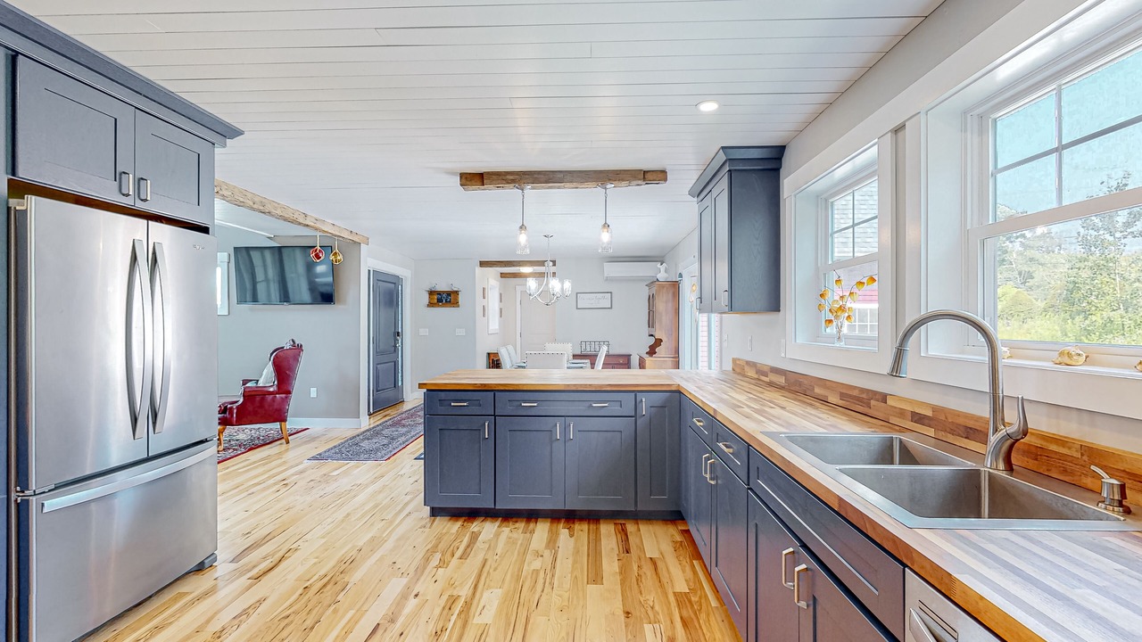 Photo of Kitchen in Bayville