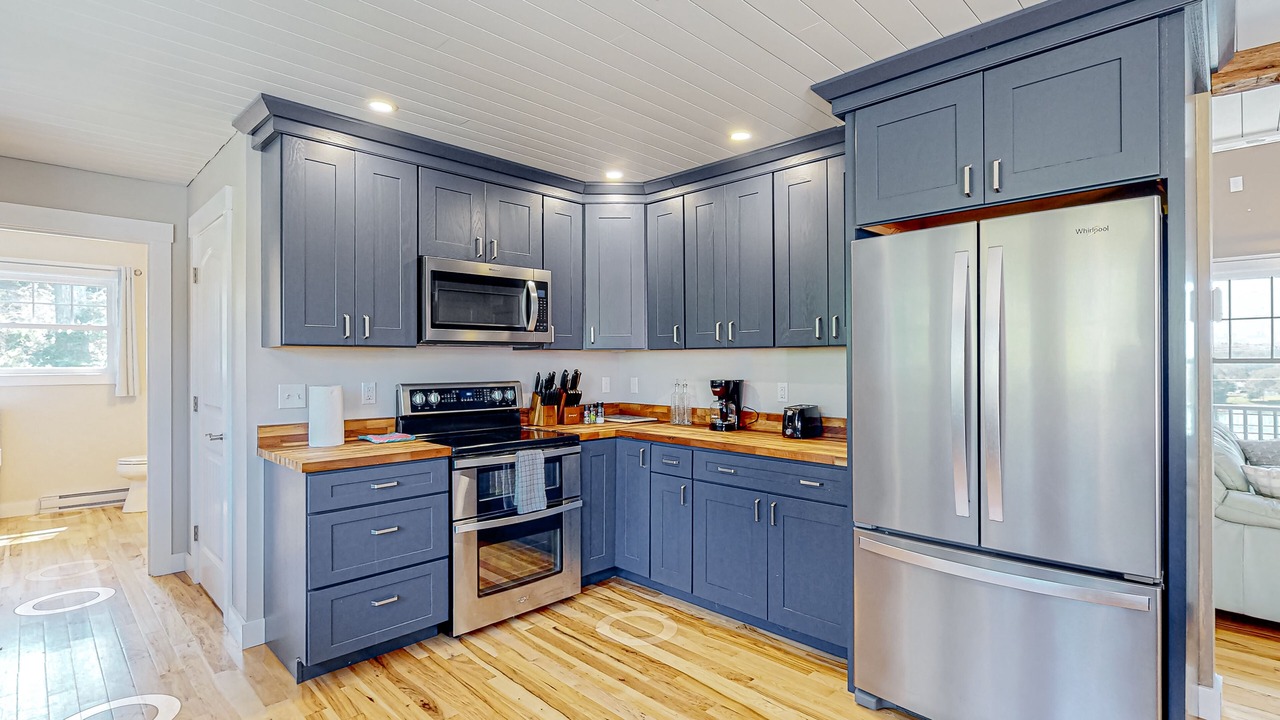 Photo of Kitchen in Bayville