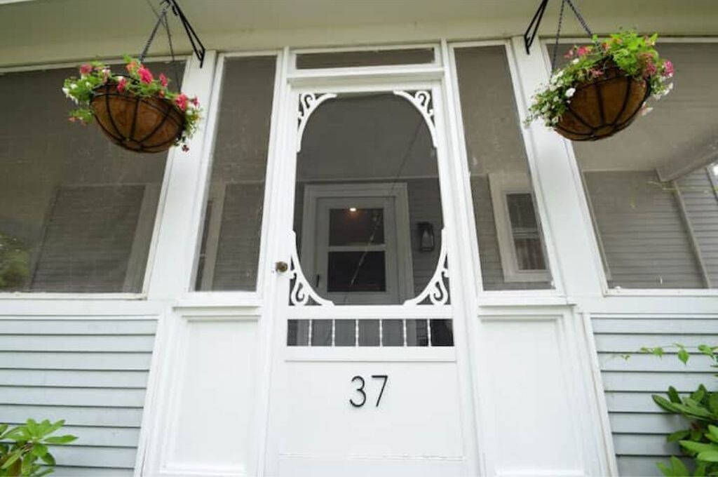 Photo of Outdoor in Bolton Landing
