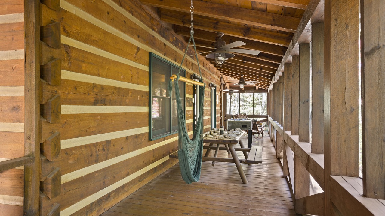 Photo of Outdoor in Dial