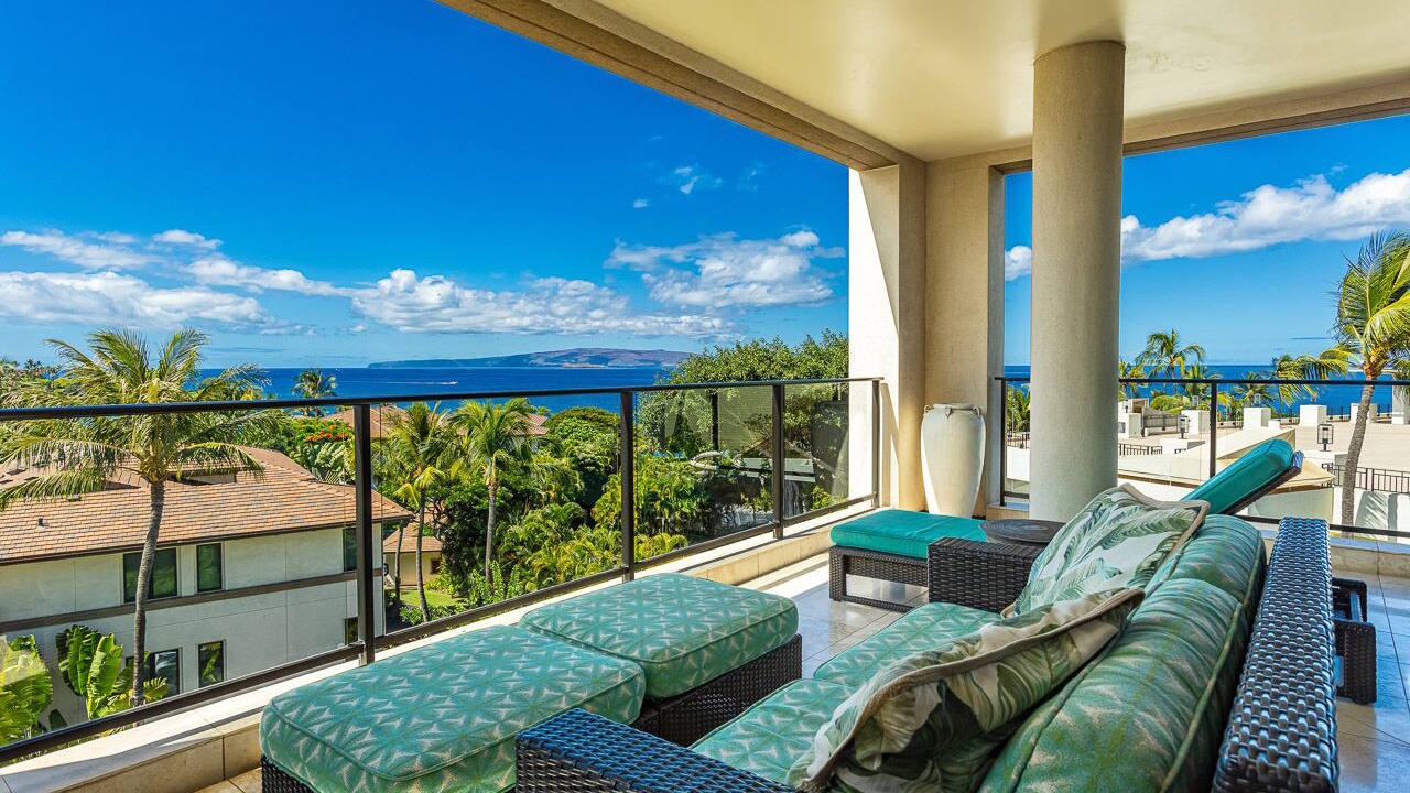Photo of Others in Wailea