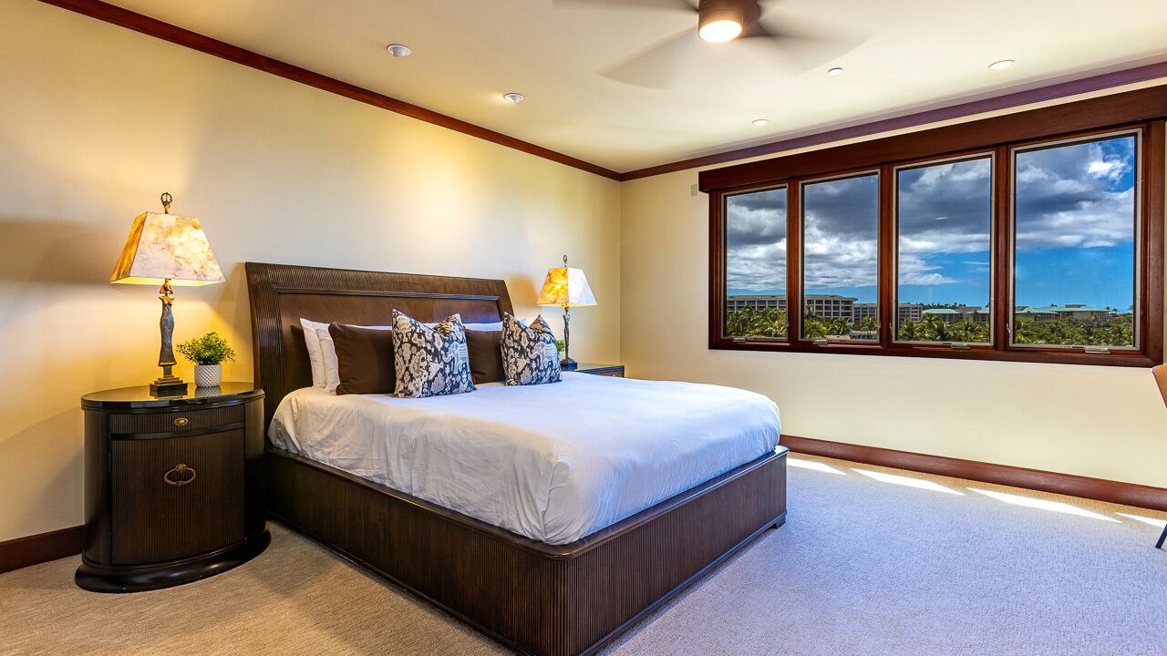 Photo of Others in Wailea