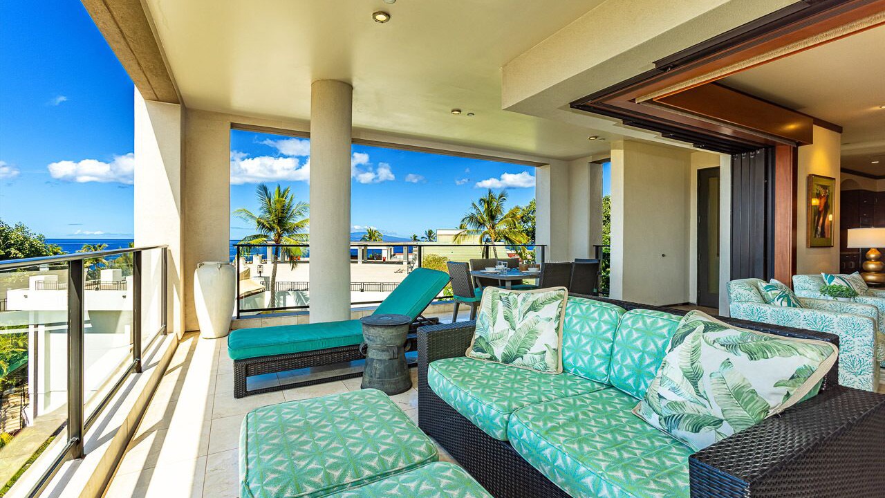 Photo of Others in Wailea