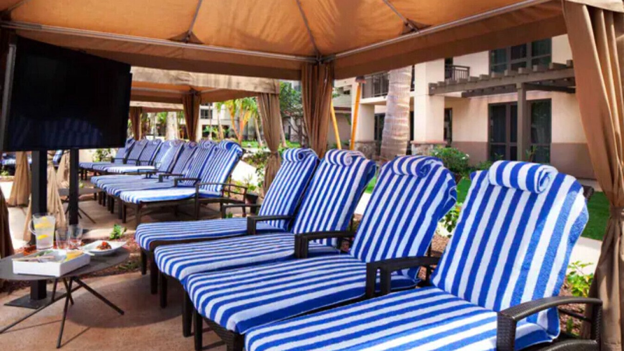 Photo of Outdoor in Kaanapali