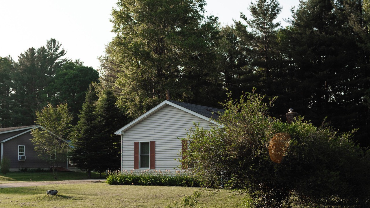 Photo of Outdoor in Schroon Lake