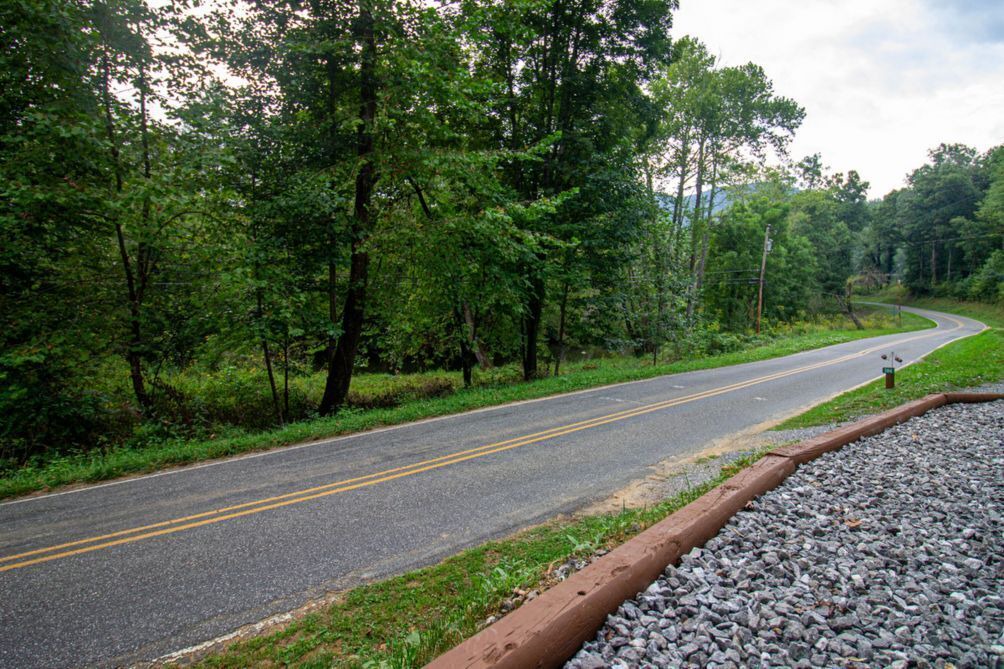 Photo of Outdoor in Robbinsville