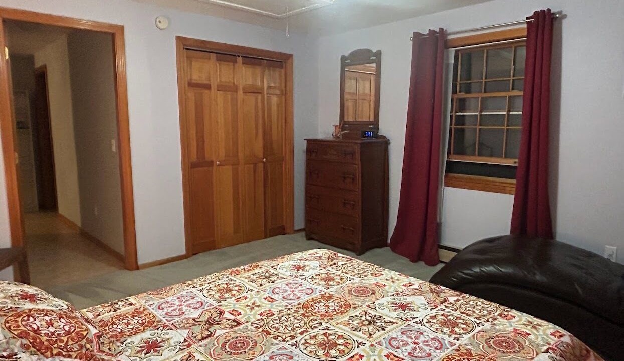 Photo of Bedroom in Danville