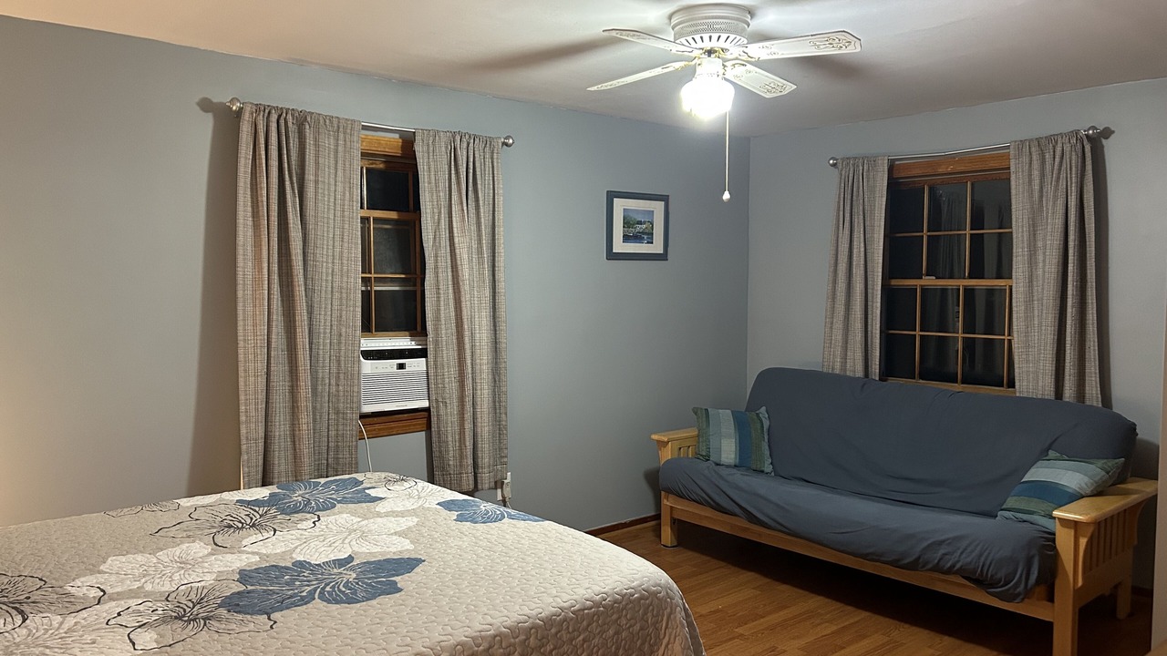 Photo of Bedroom in Danville