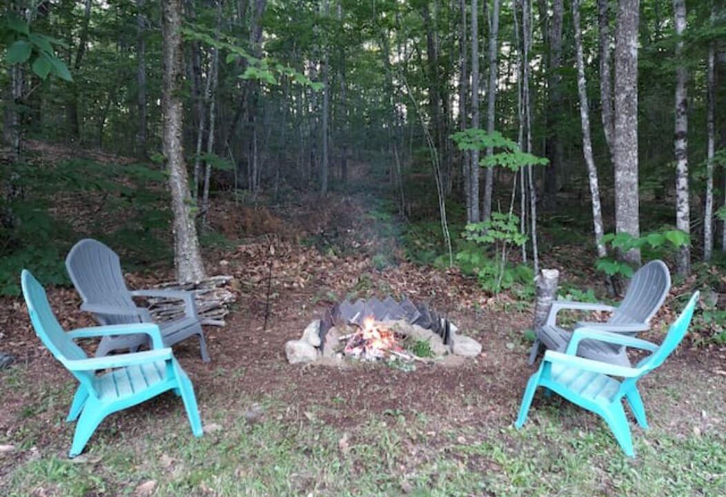 Photo of Outdoor in Danville