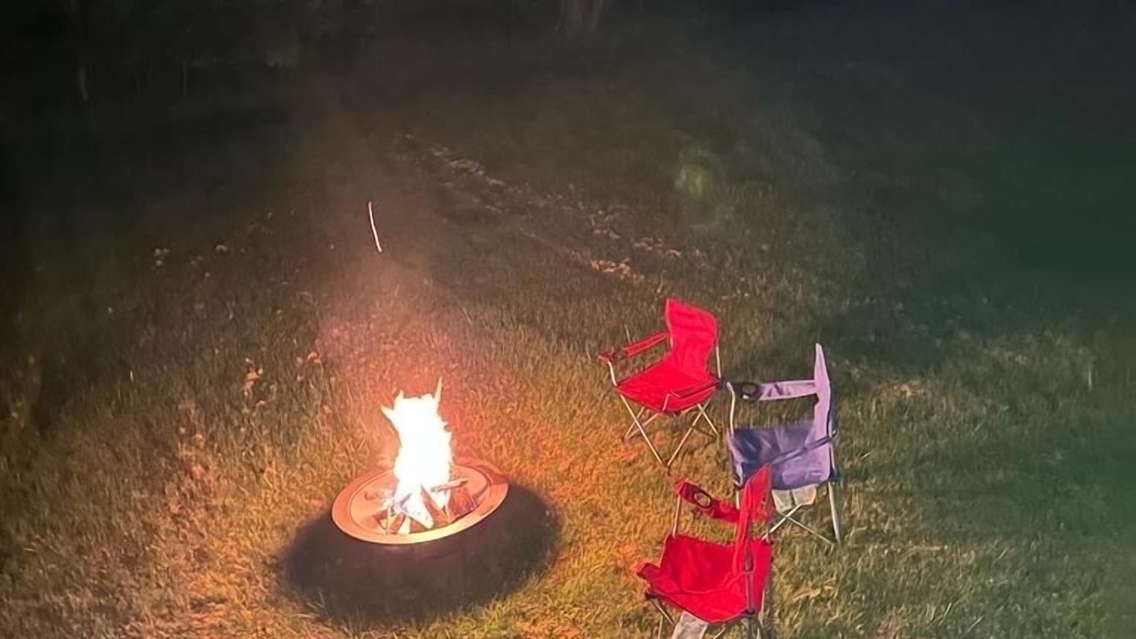 Photo of Outdoor in Howard