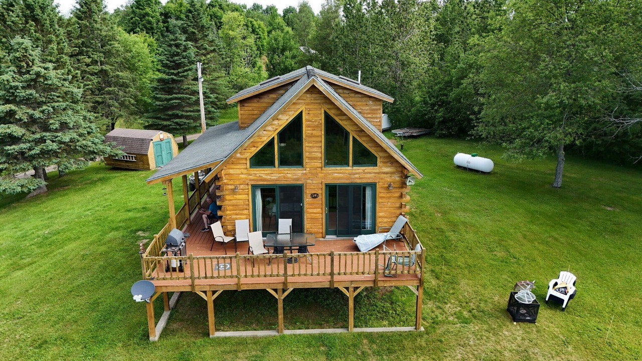 Photo of Outdoor in Colebrook