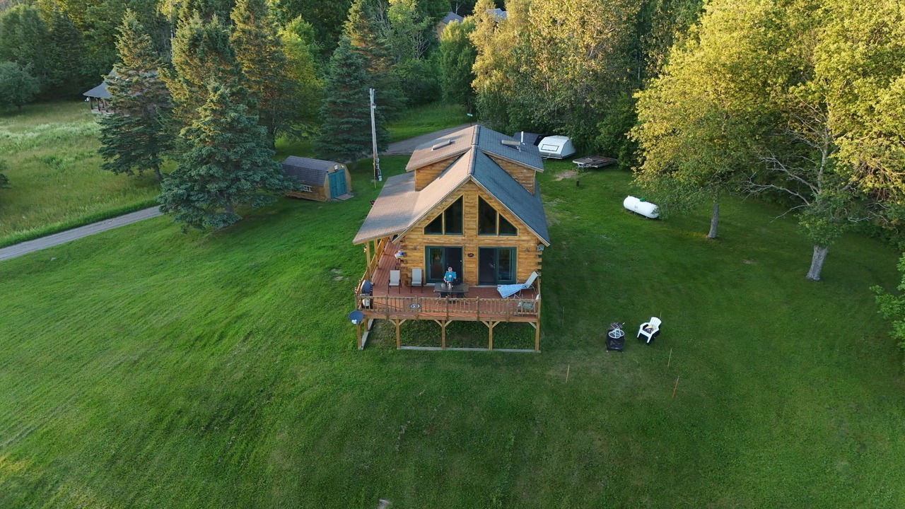 Photo of Outdoor in Colebrook