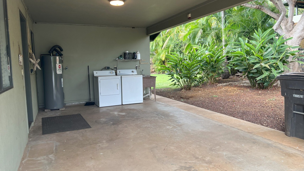 Photo of Others in Wailea