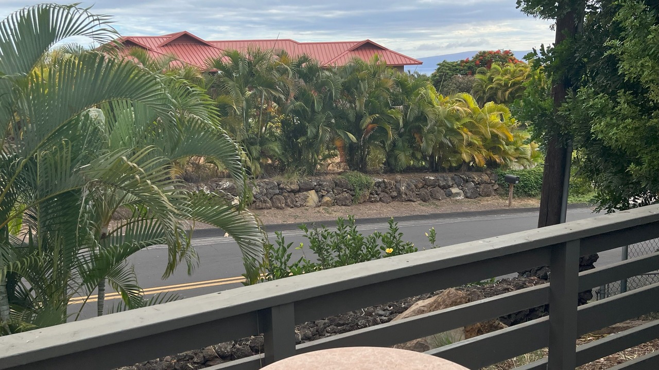 Photo of Others in Wailea