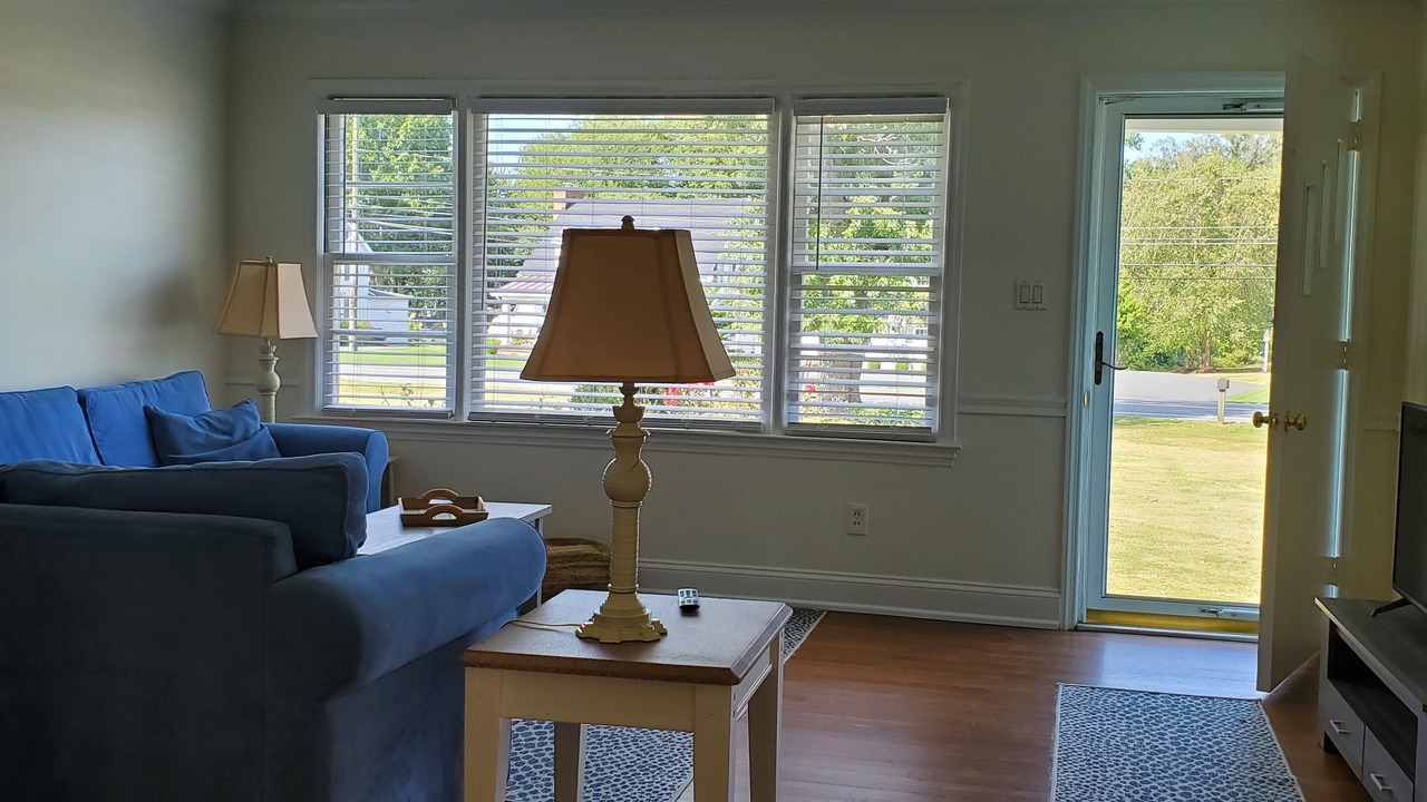 Photo of Livingroom in Selbyville