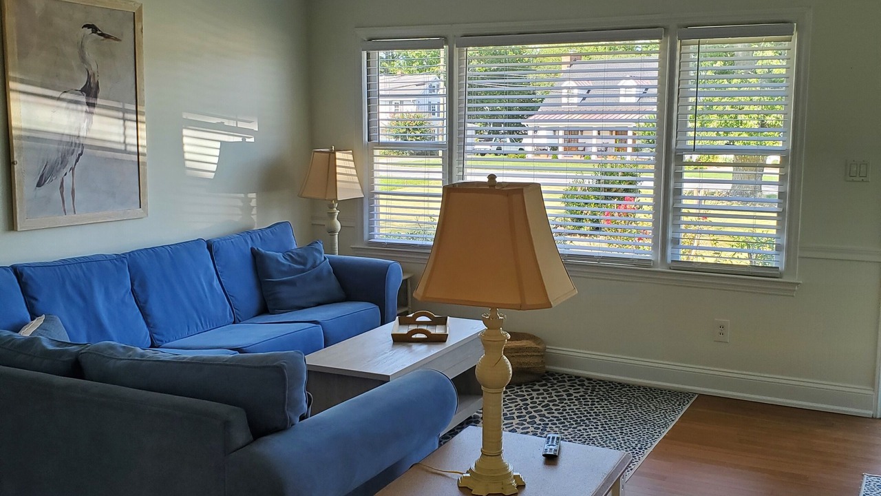 Photo of Livingroom in Selbyville