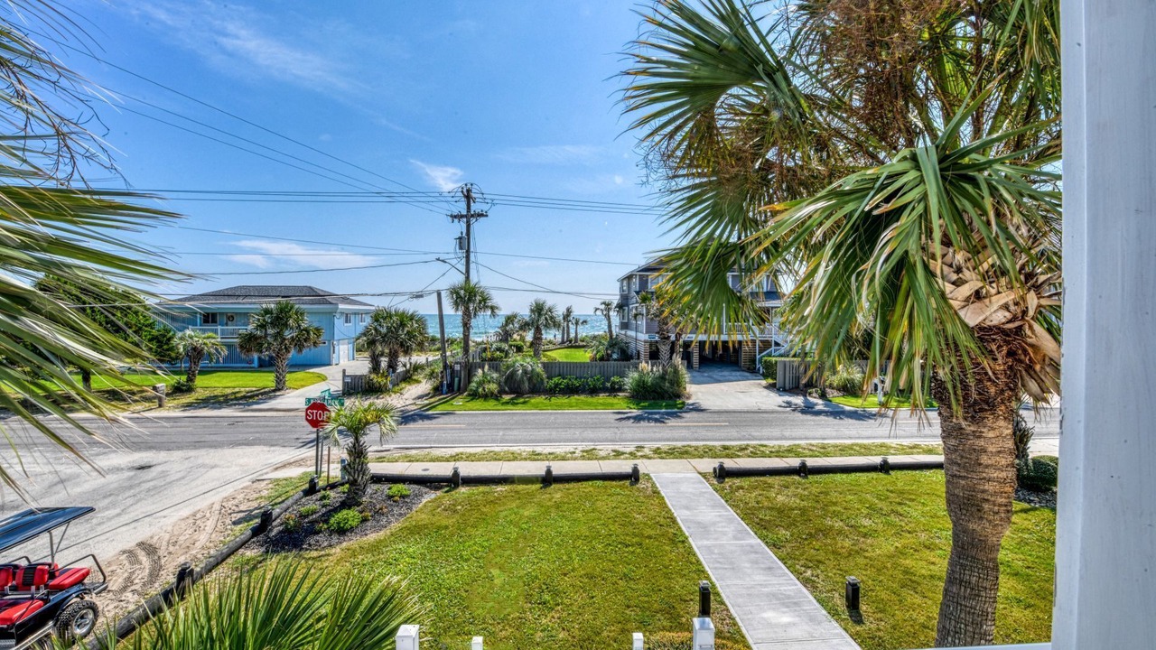 Photo of Others in Inlet Harbour