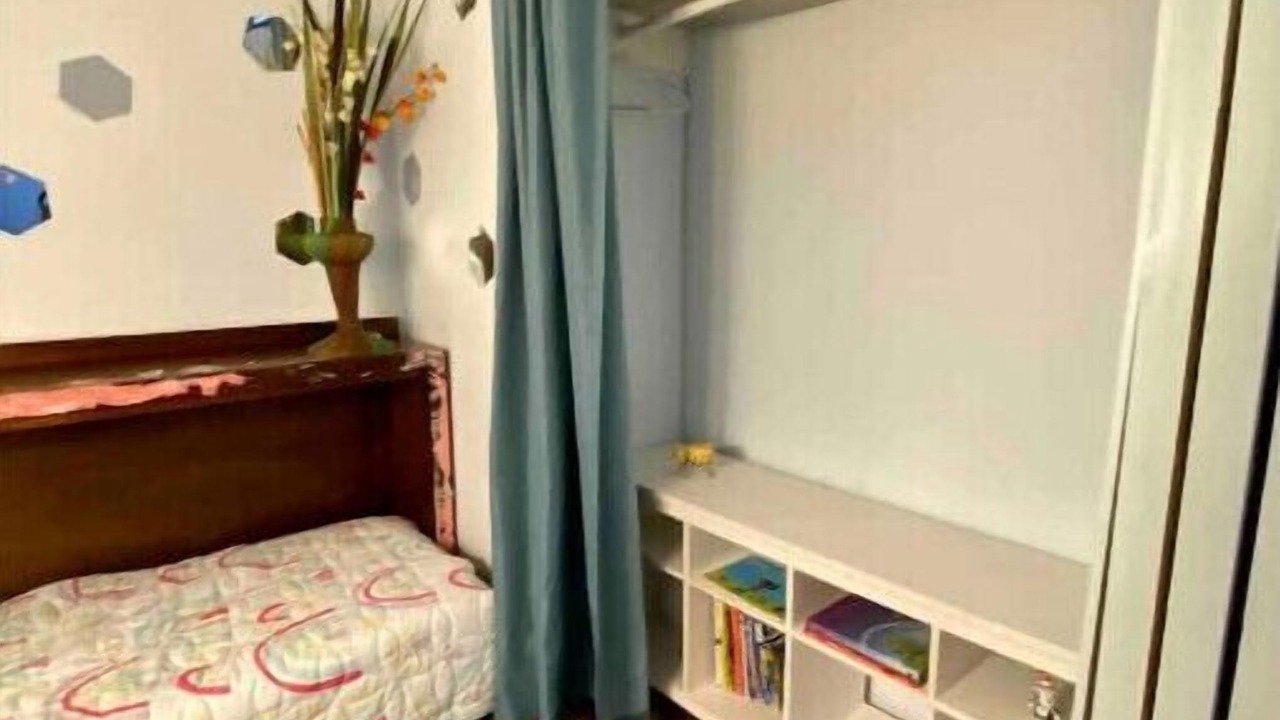 Photo of Bedroom in Windermere
