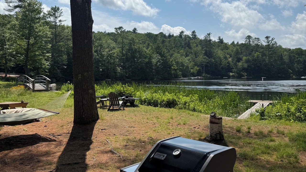 Photo of Others in Bryant Pond