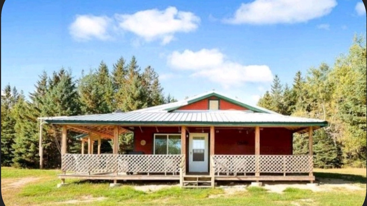 Photo of Outdoor in Franklin County