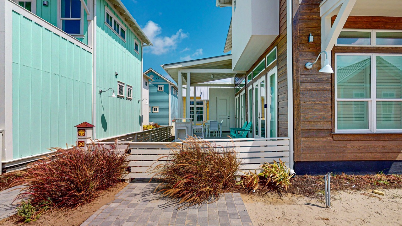 Photo of Outdoor in Port Aransas