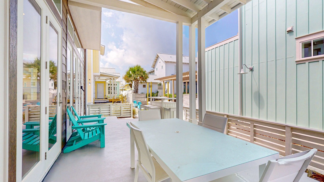 Photo of Outdoor in Port Aransas