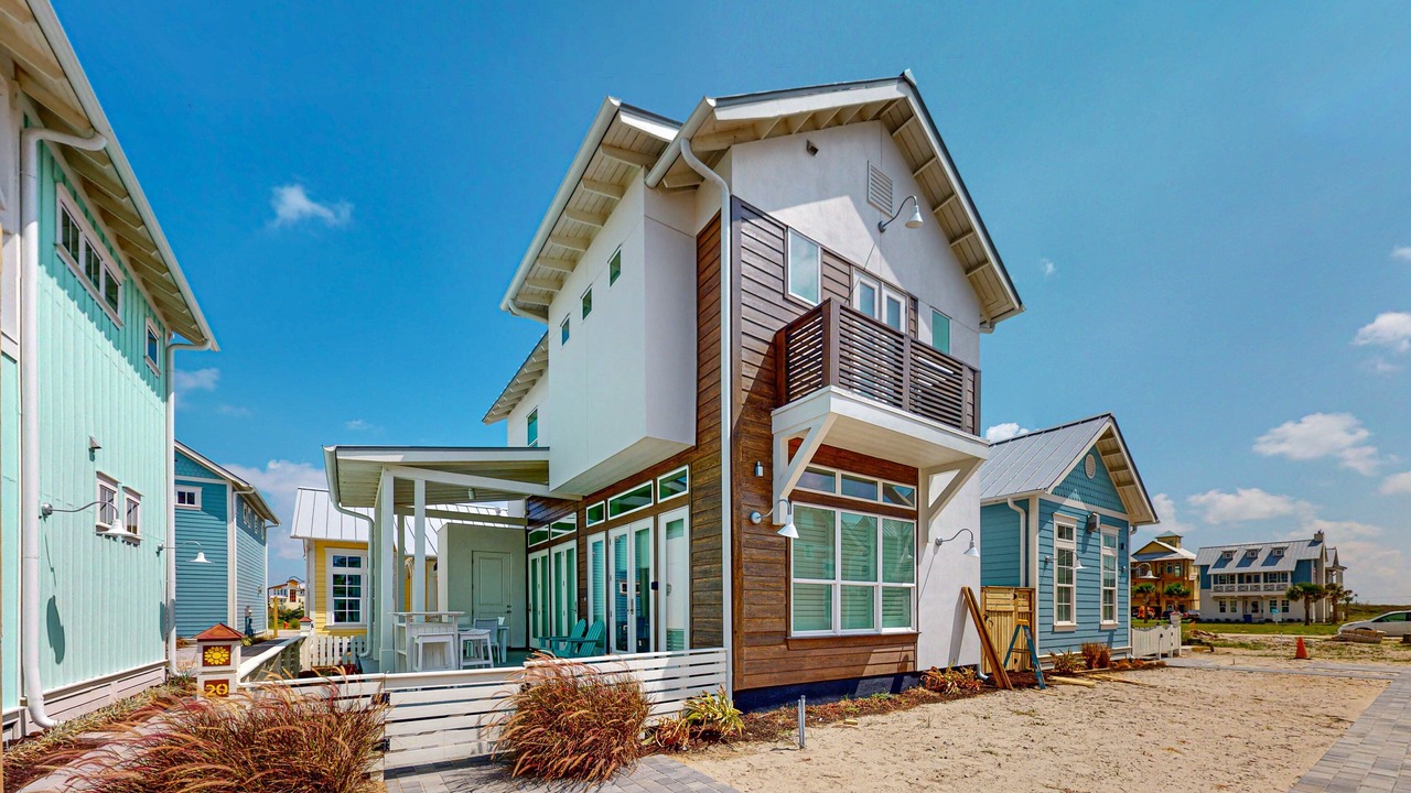 Photo of Outdoor in Port Aransas