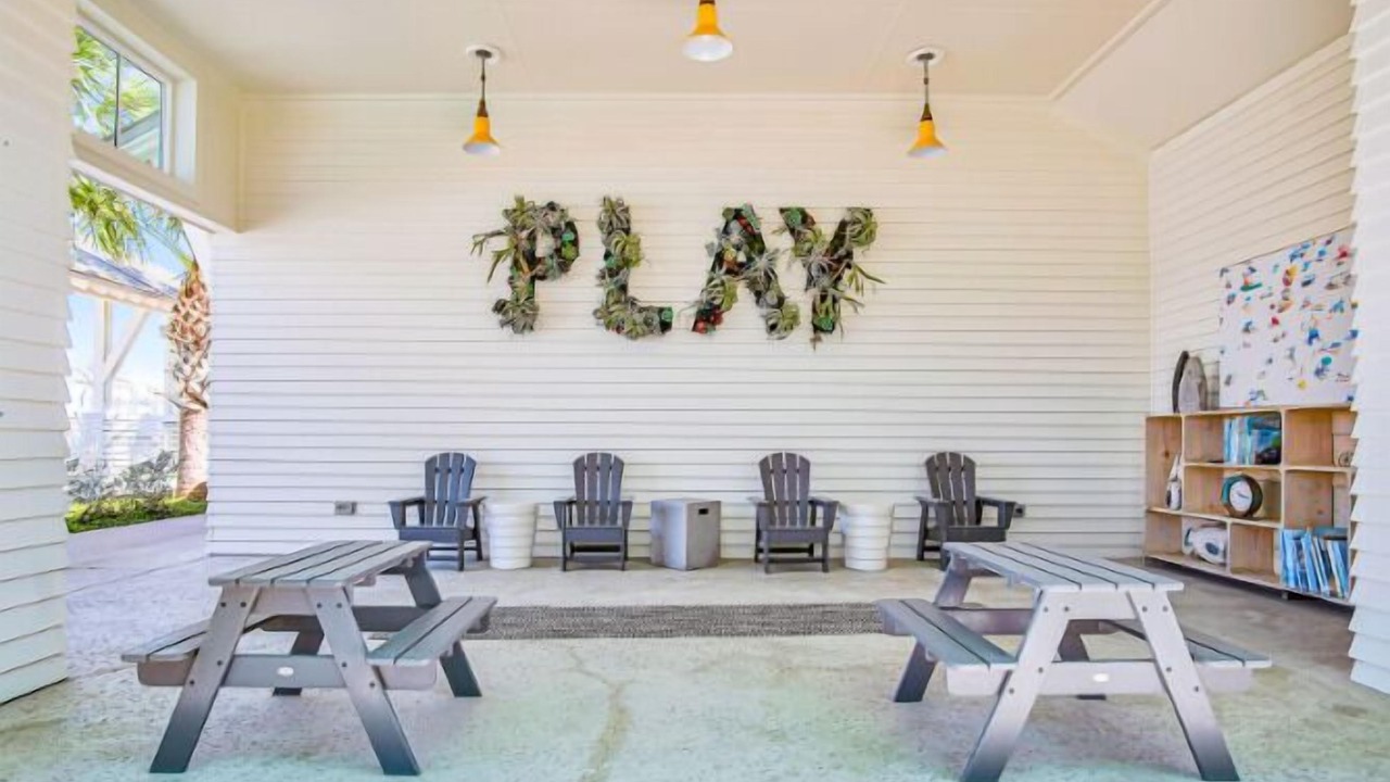 Photo of Outdoor in Port Aransas