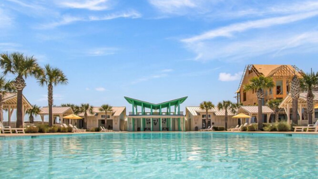 Photo of Outdoor in Port Aransas