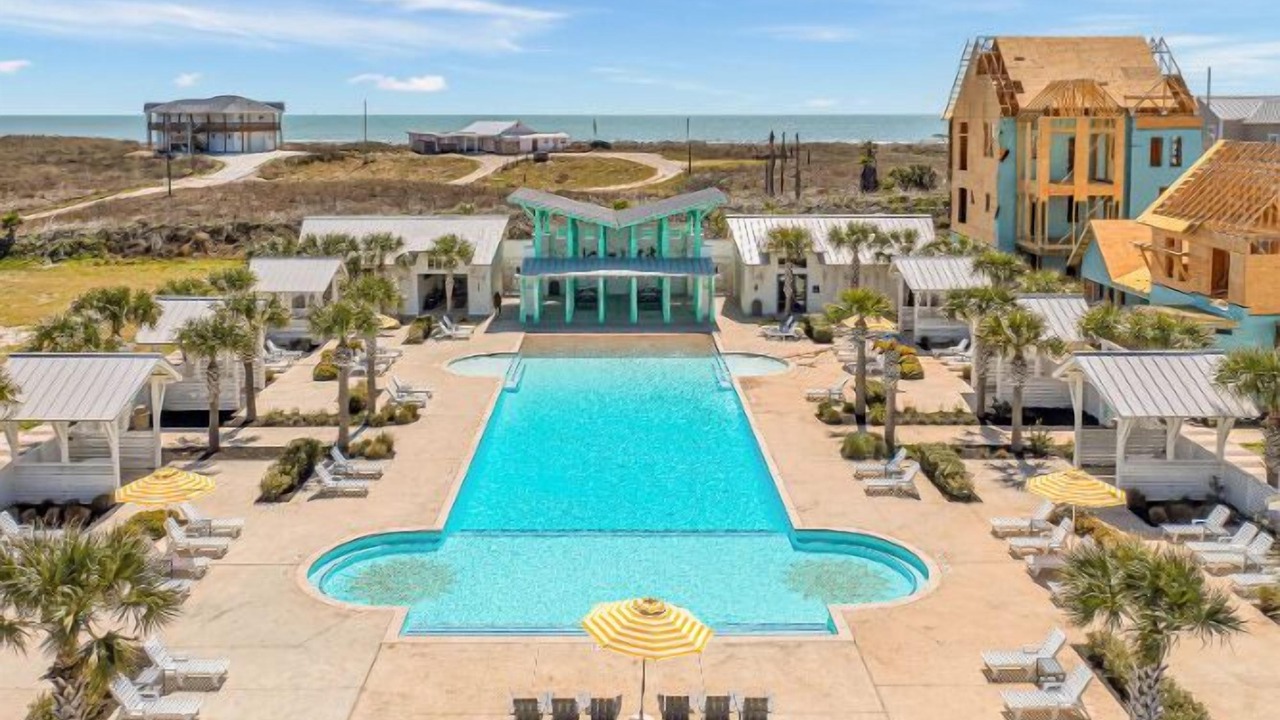 Photo of Outdoor in Port Aransas