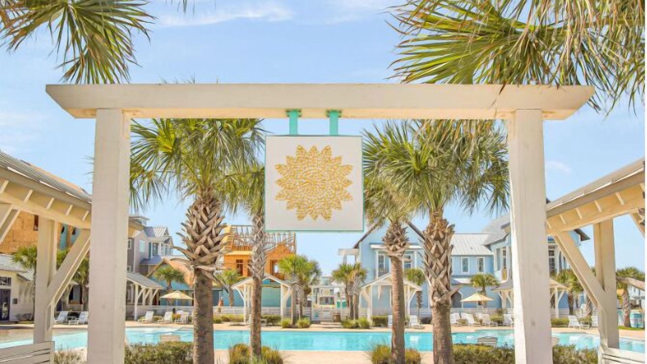 Photo of Outdoor in Port Aransas