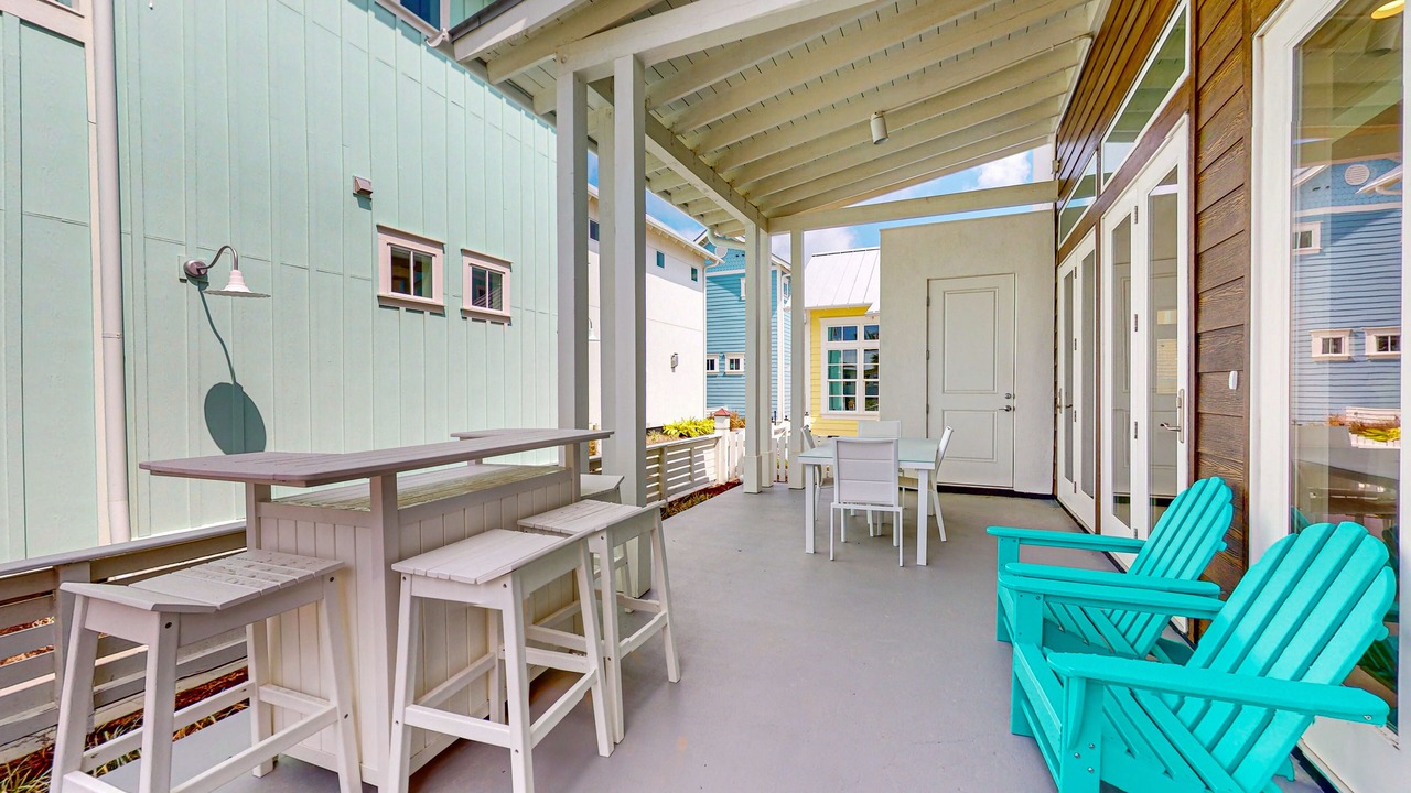 Photo of Outdoor in Port Aransas