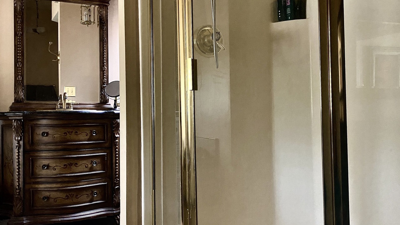 Photo of Bathroom in Muskogee
