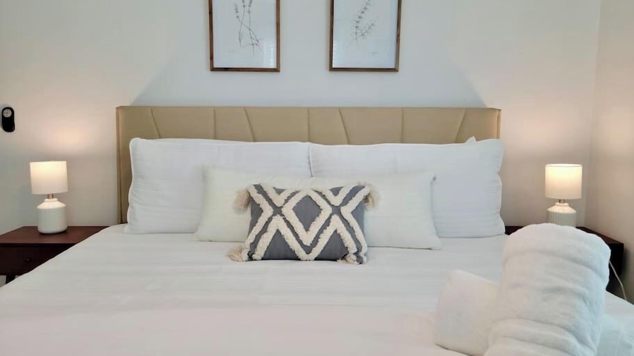 Photo of Bedroom in Naples Park