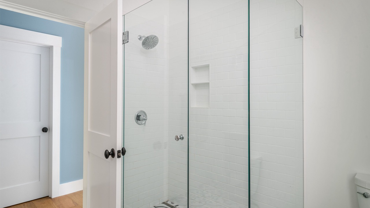 Photo of Bathroom in Portland