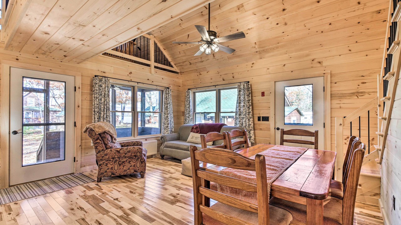 Photo of Bedroom in Weld