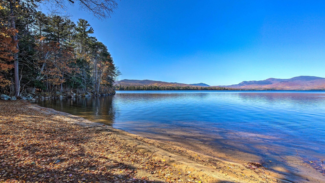 Photo of Outdoor in Weld
