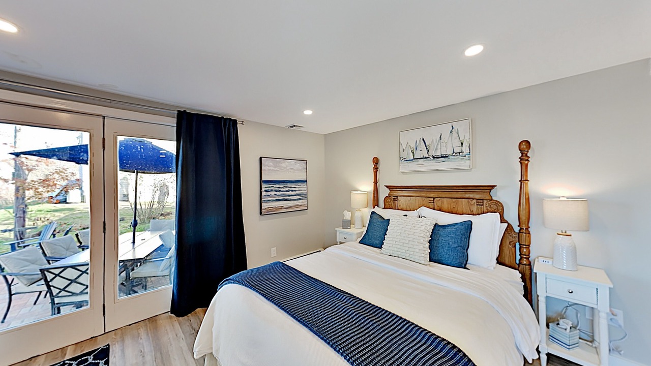Photo of Outdoor in Kennebunkport